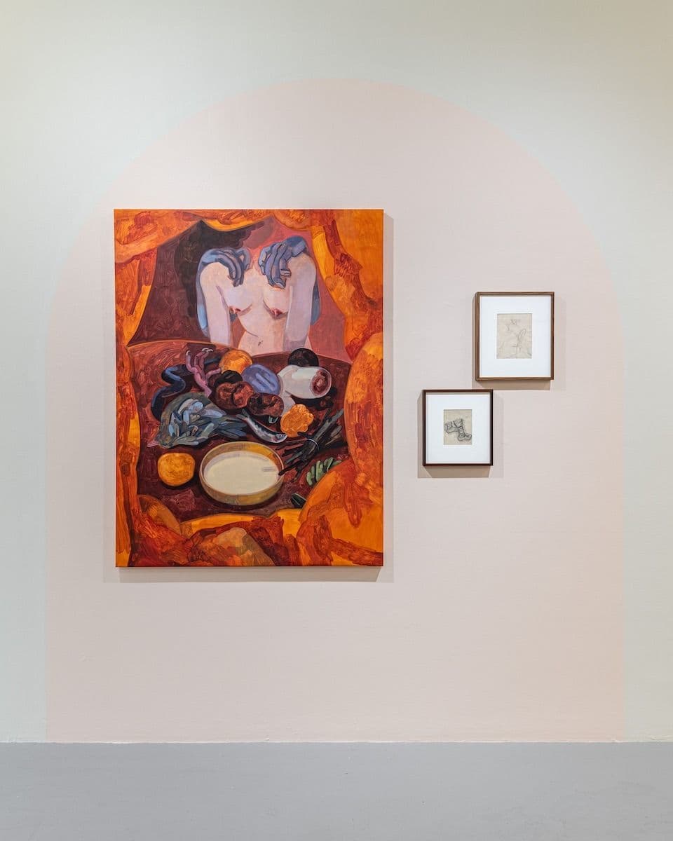 El Mismo Lugar, Pero Otro Lugar