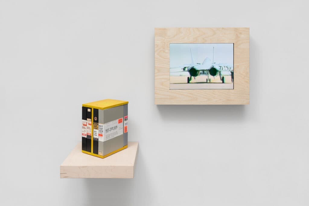 RBG at 50: Photo & Video