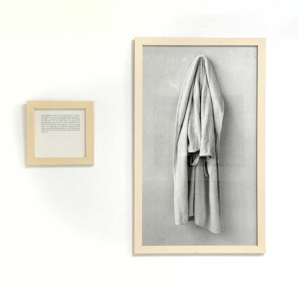 RBG at 50: Photo & Video