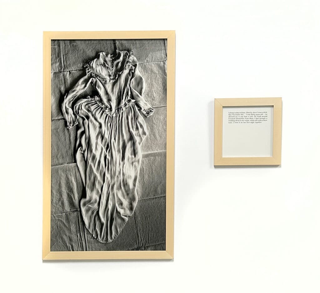 RBG at 50: Photo & Video