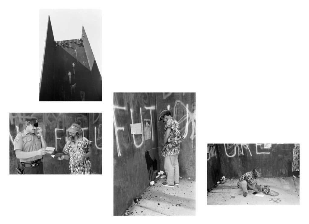 RBG at 50: Photo & Video