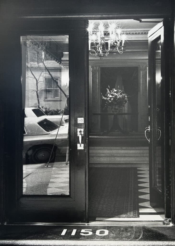 RBG at 50: Photo & Video