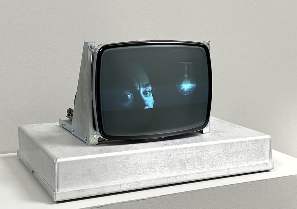 RBG at 50: Photo & Video