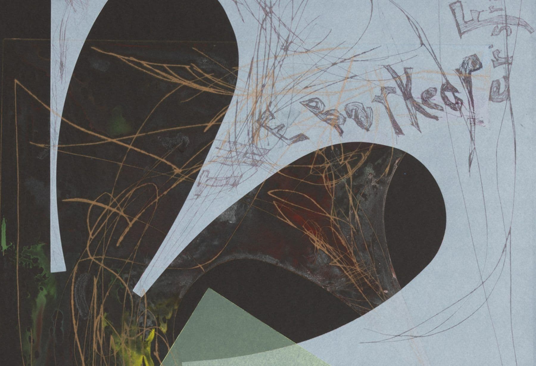 Raque Ford: The Barkeeper's Friend 