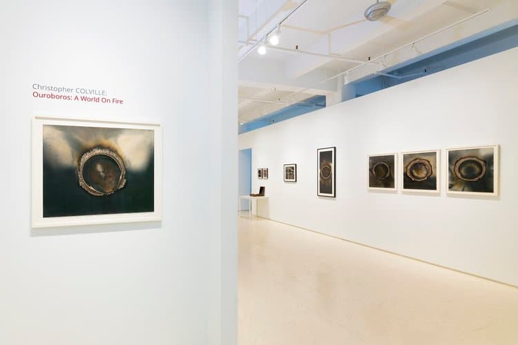 Rick Wester Fine Art