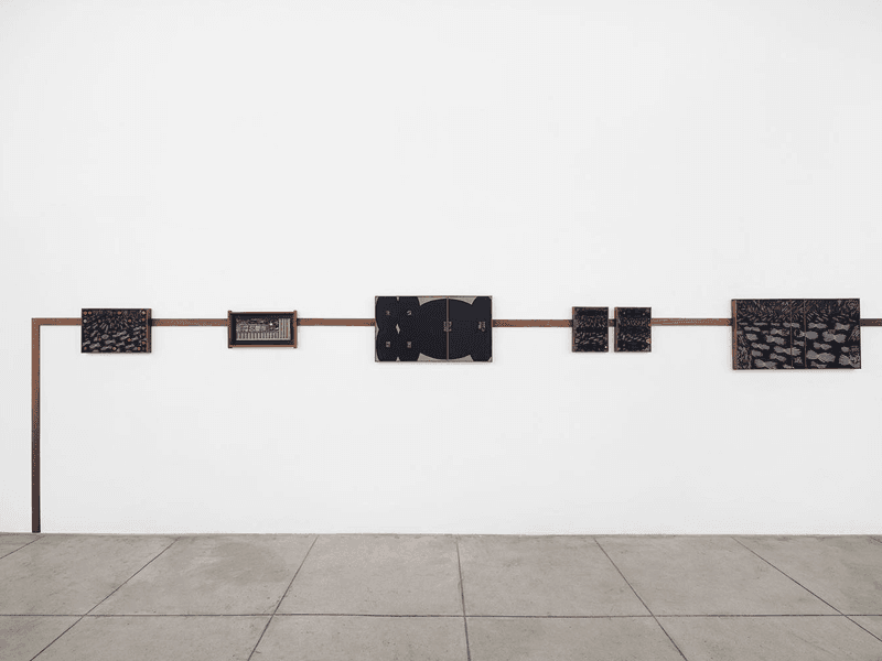 Emma cc Cook: All Chaff