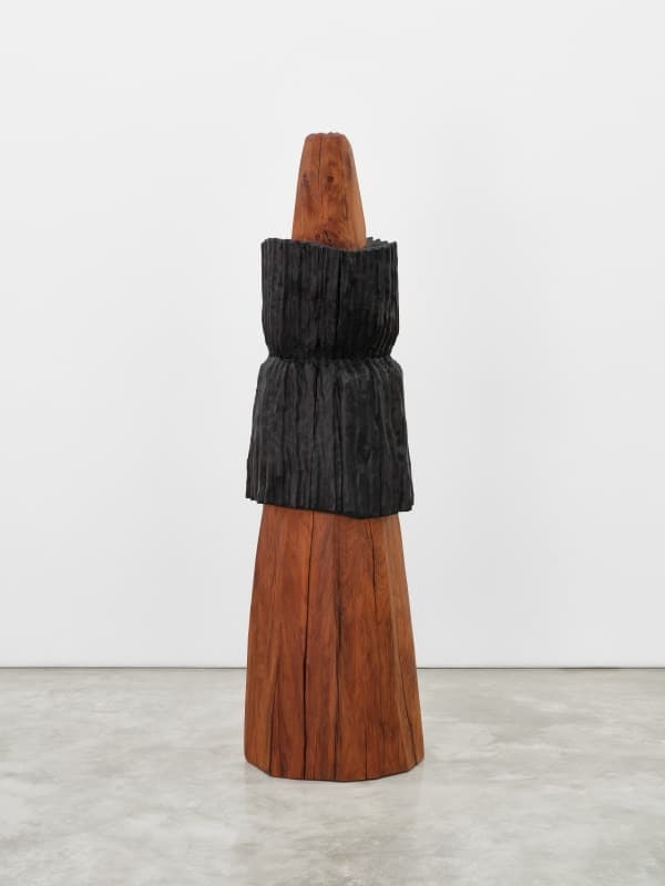 Relic, Reliquary, Requiem