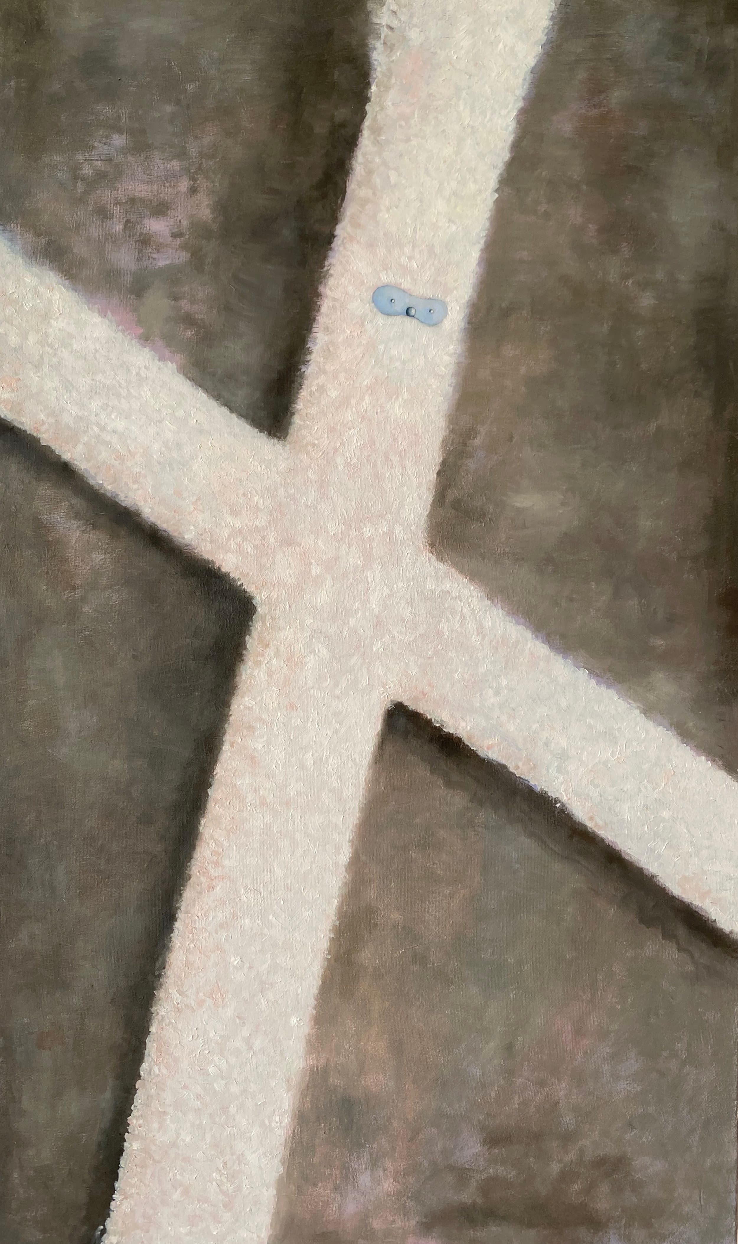 Inventory of Belonging