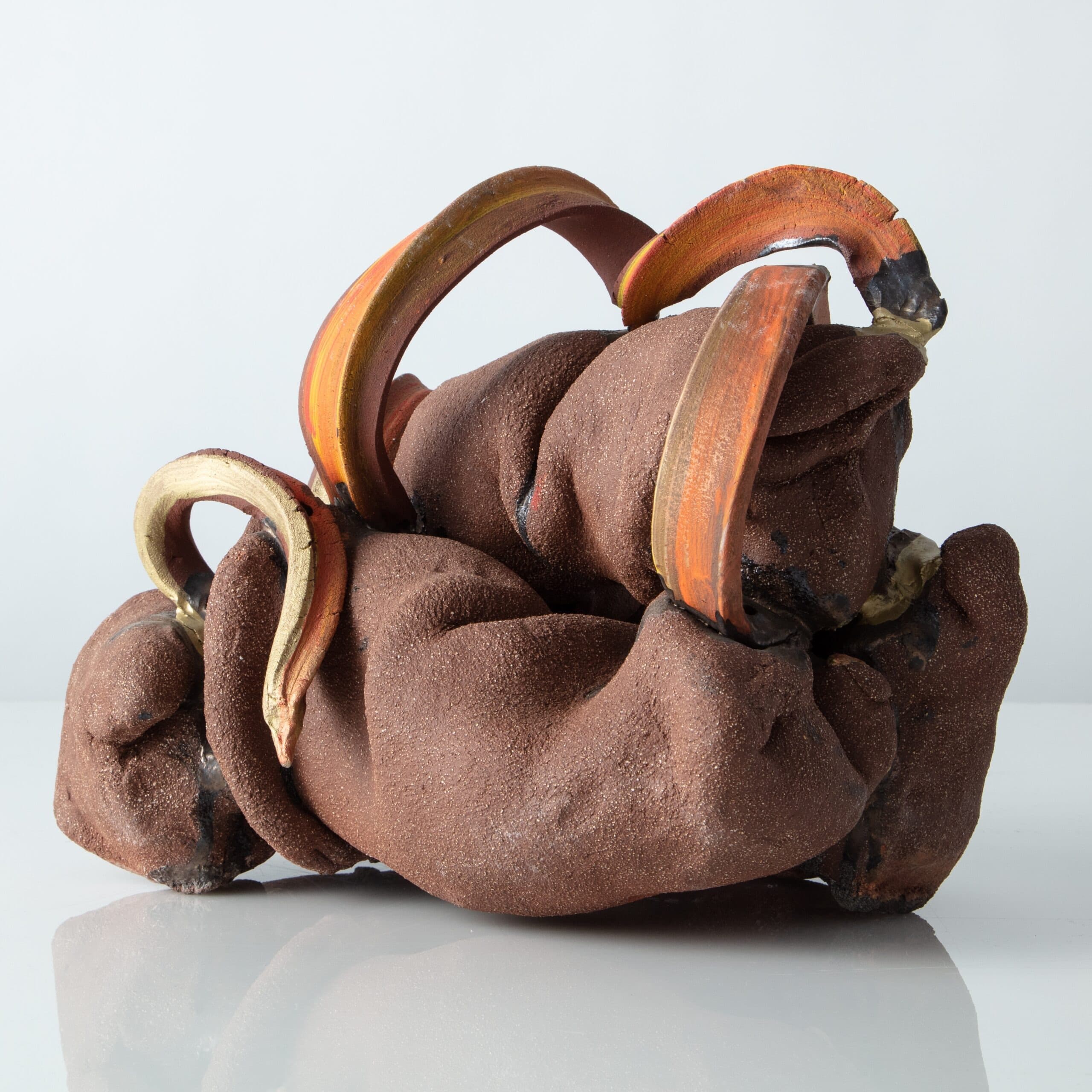 OBJECTS: USA