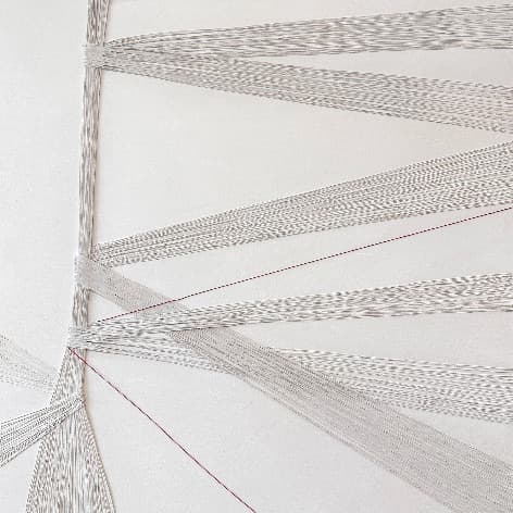 Selected Abstract Works