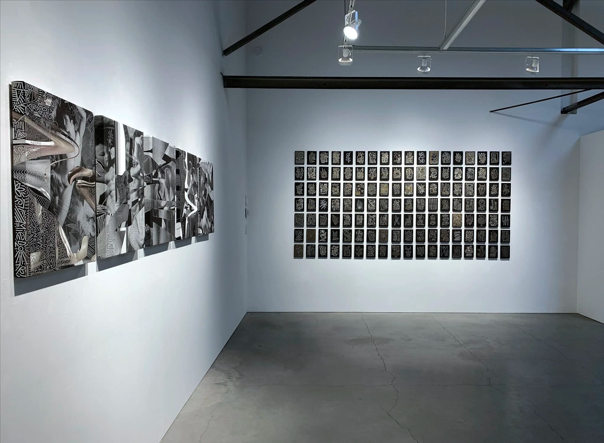 Installation view 6 of 9
