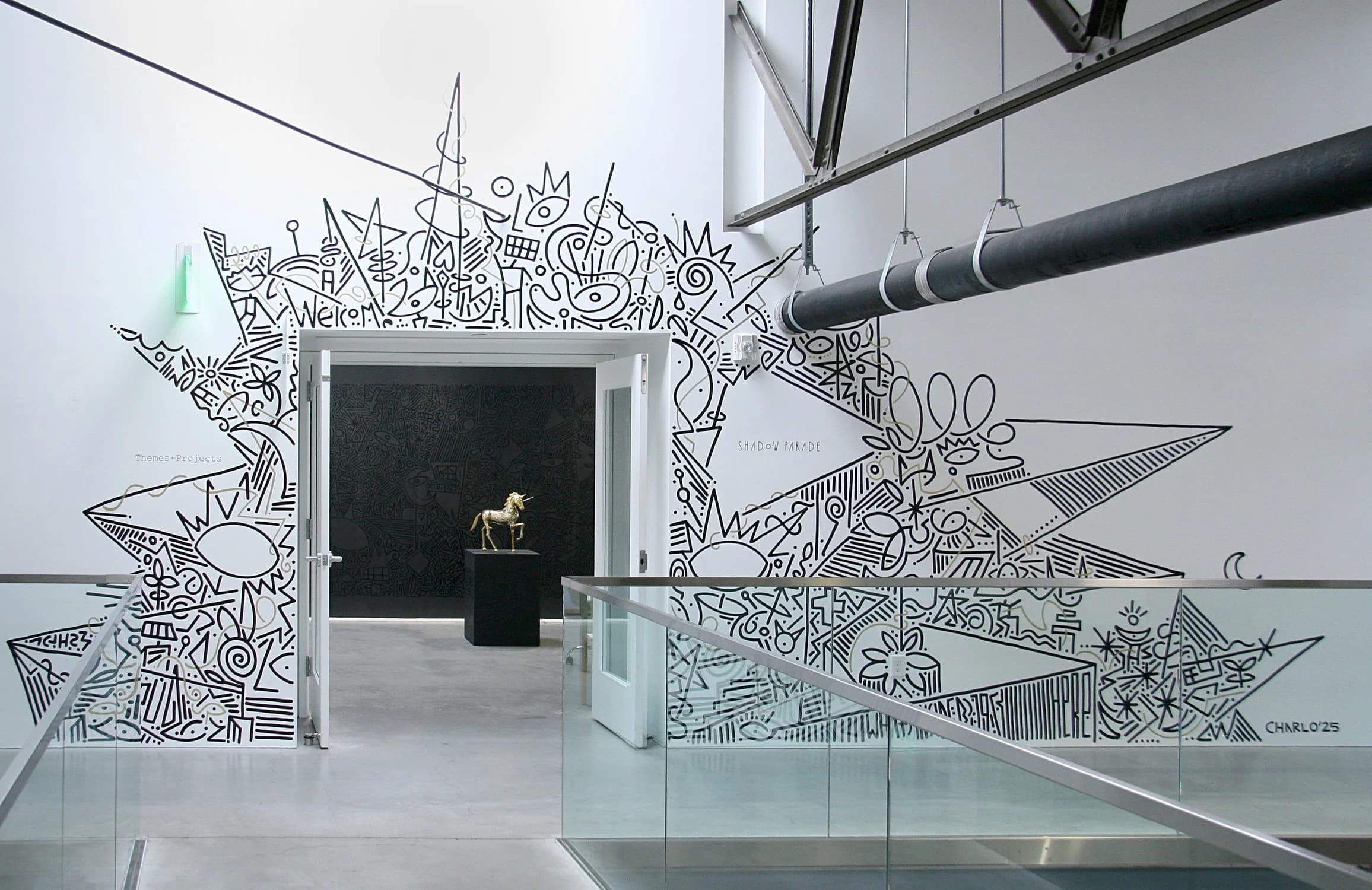 Installation view 4 of 9
