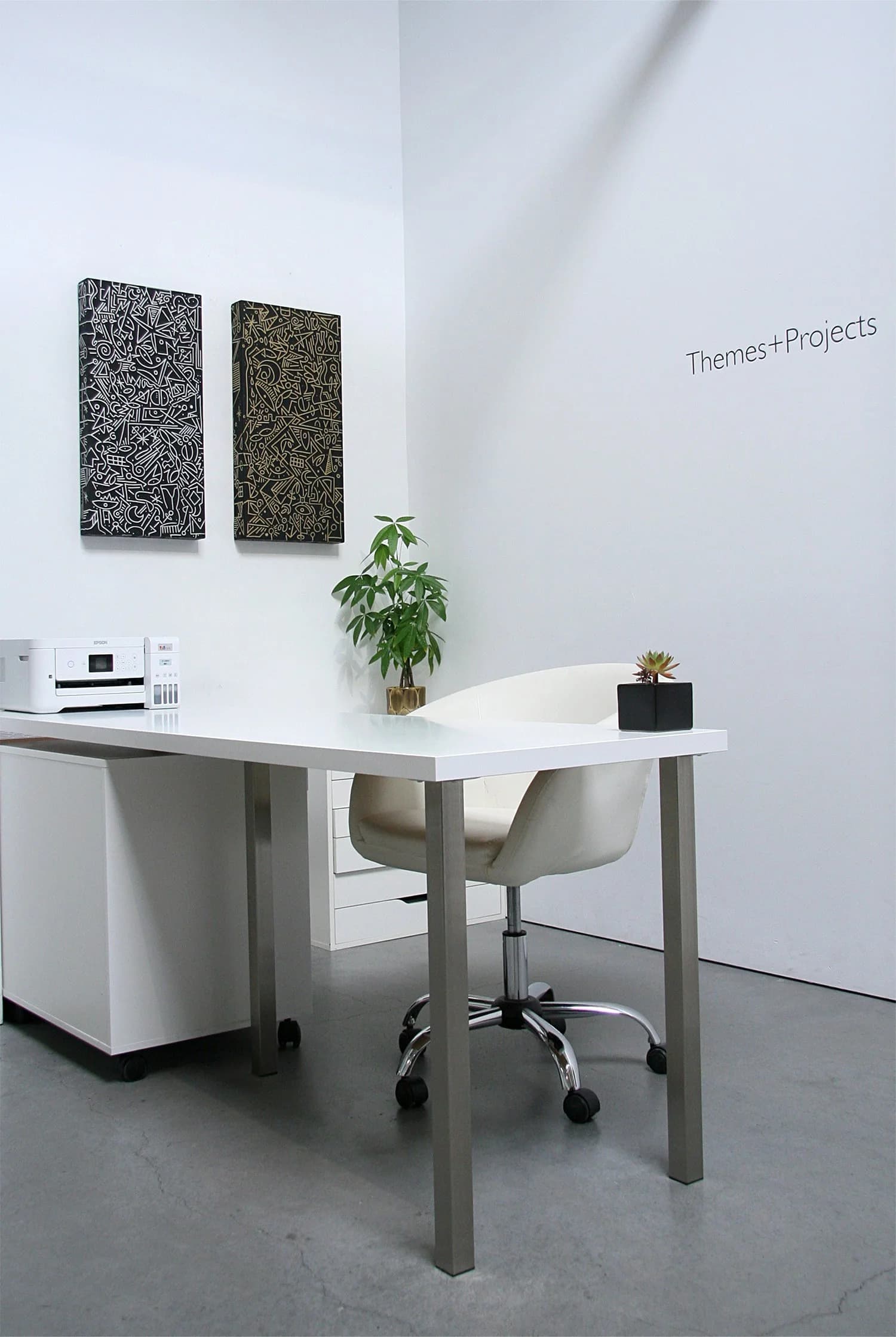 Installation view 7 of 9