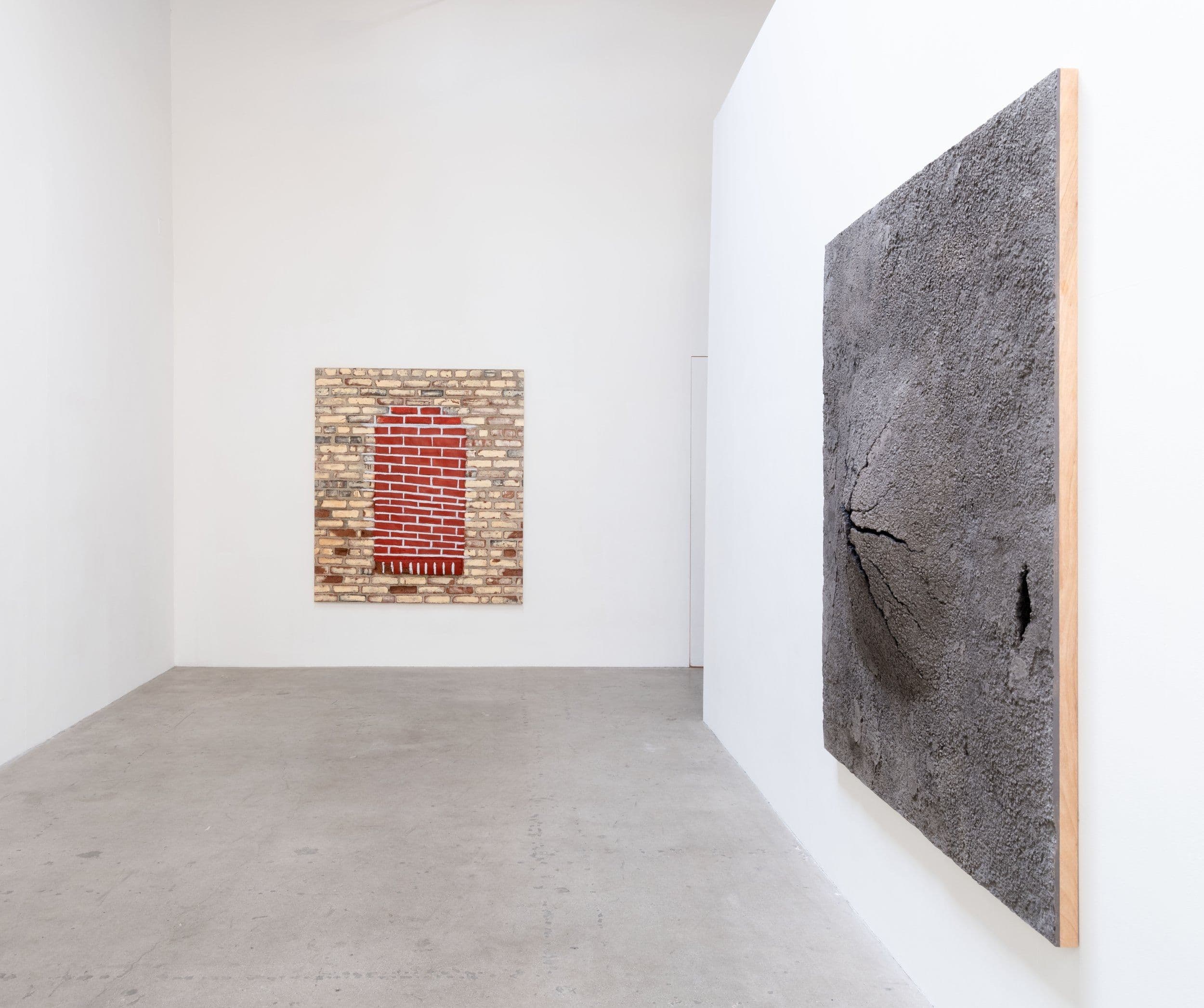 Speaking in Translation