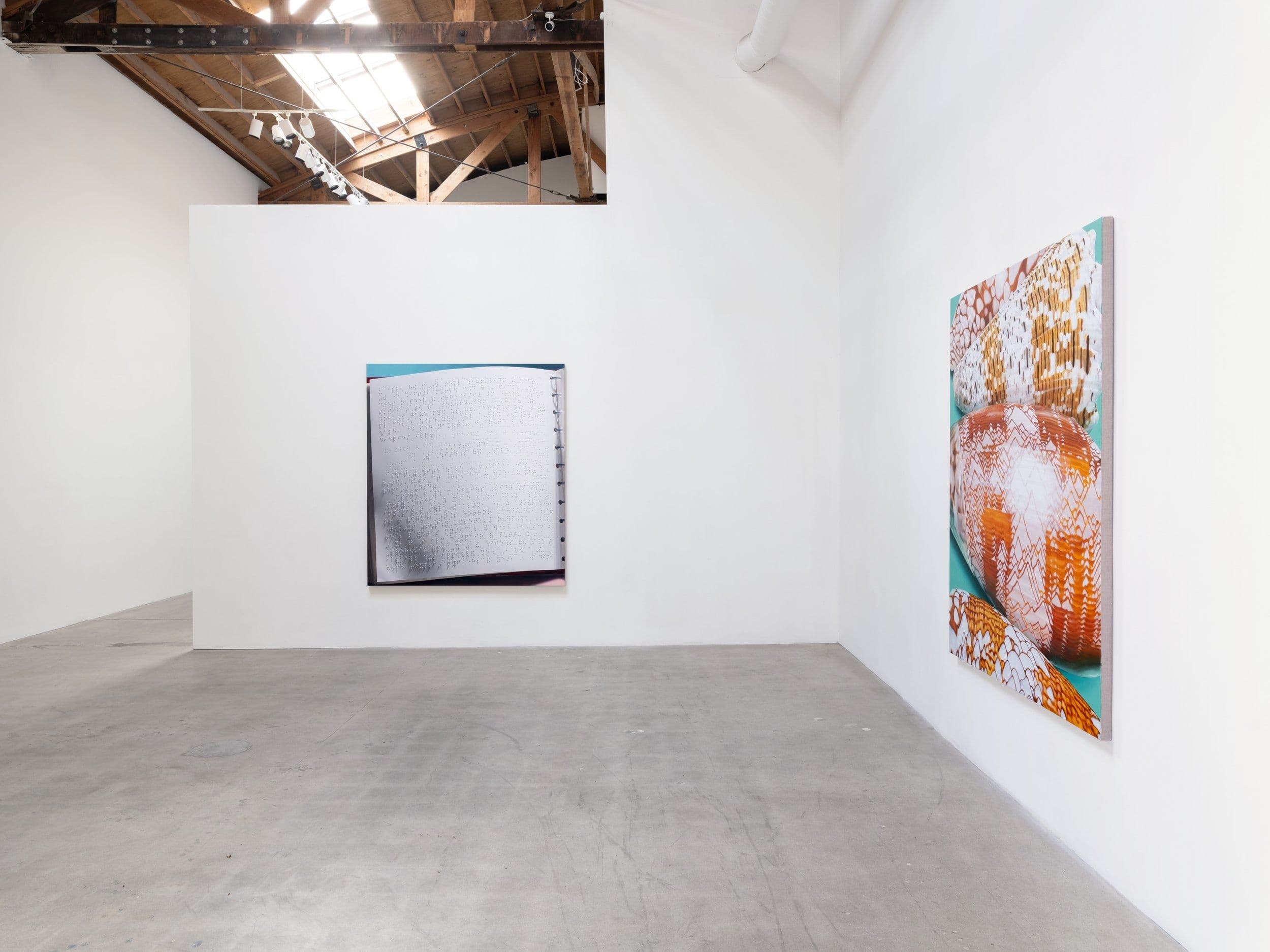 Speaking in Translation