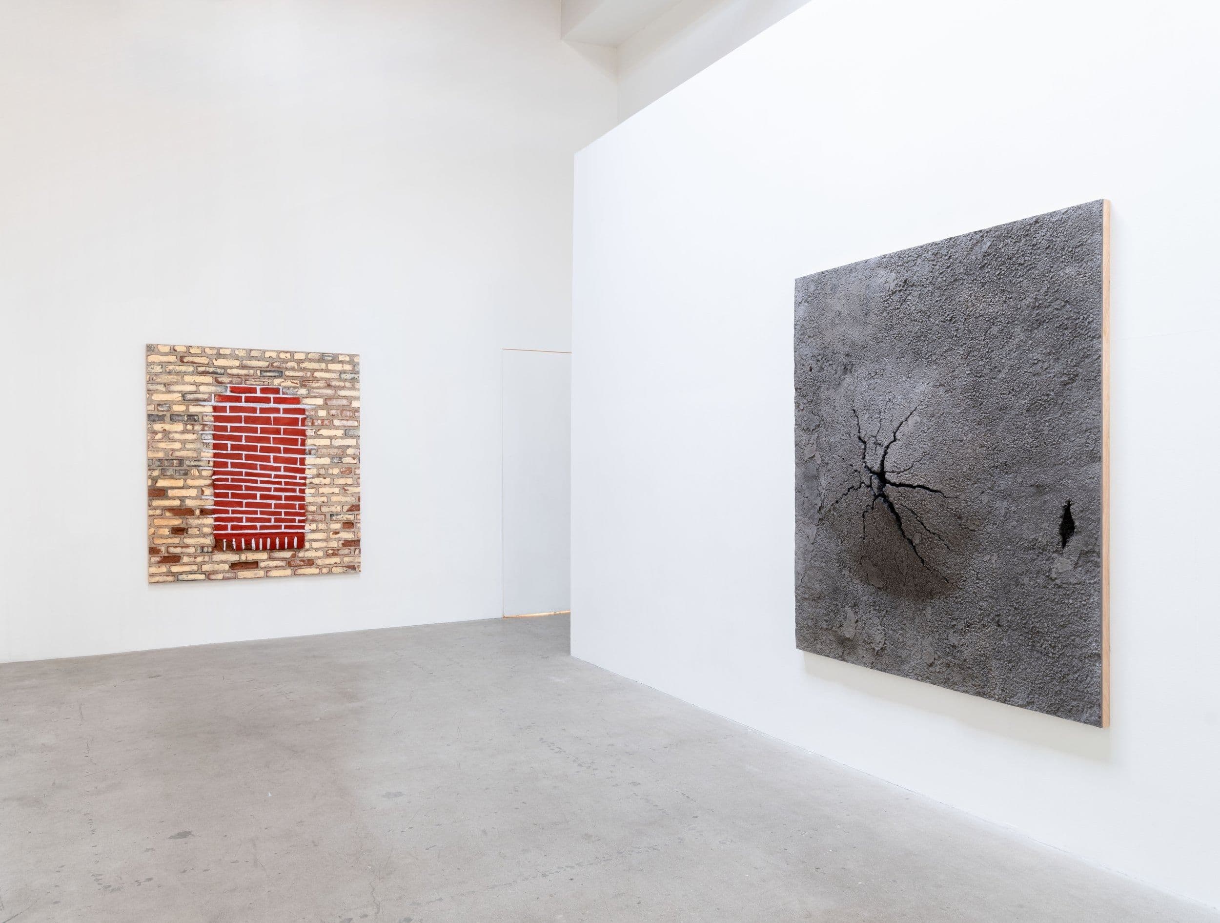 Speaking in Translation