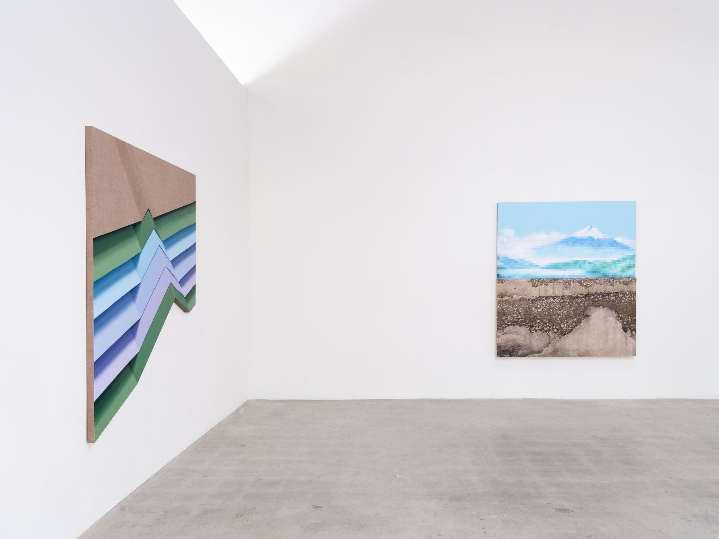 Speaking in Translation