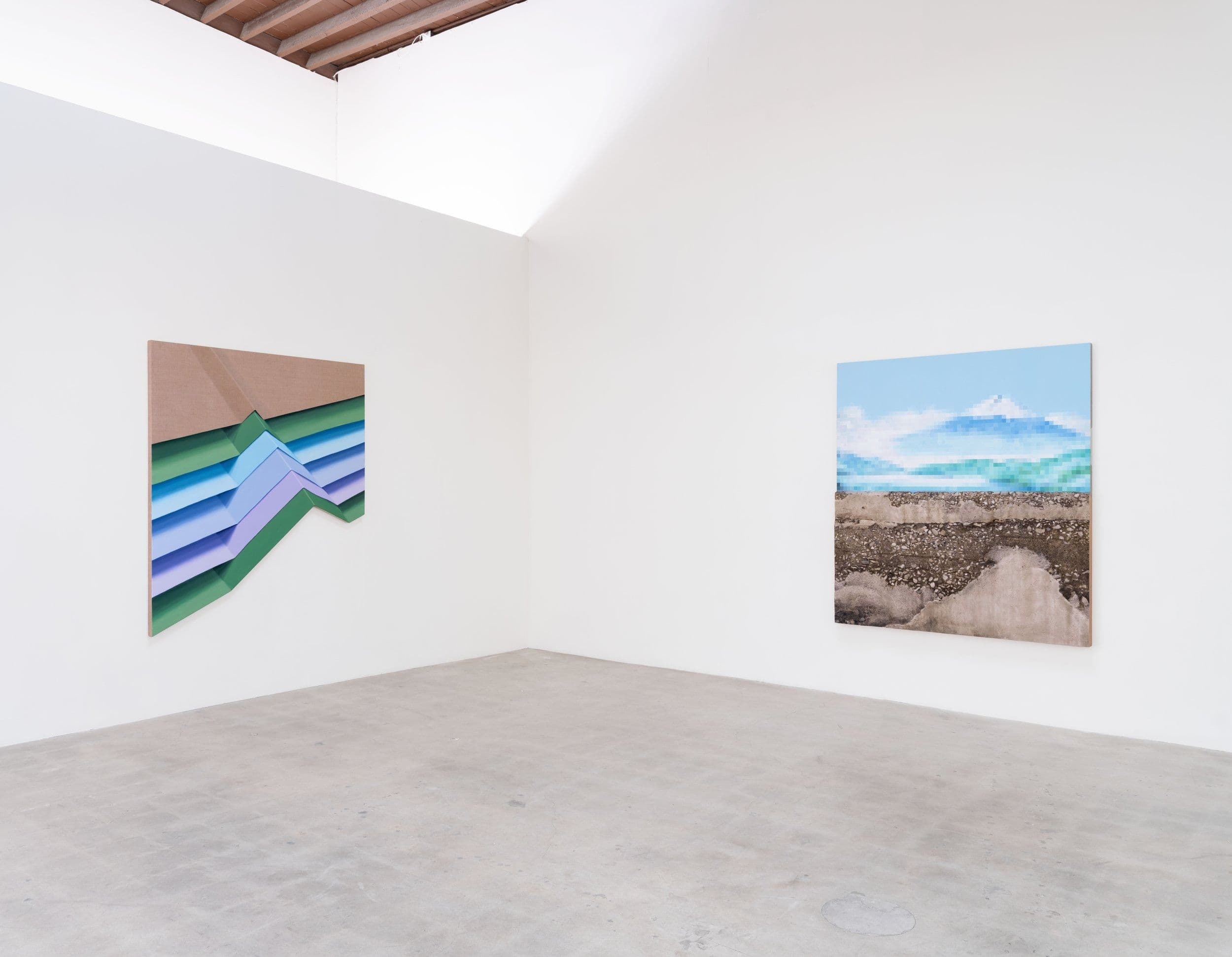 Speaking in Translation