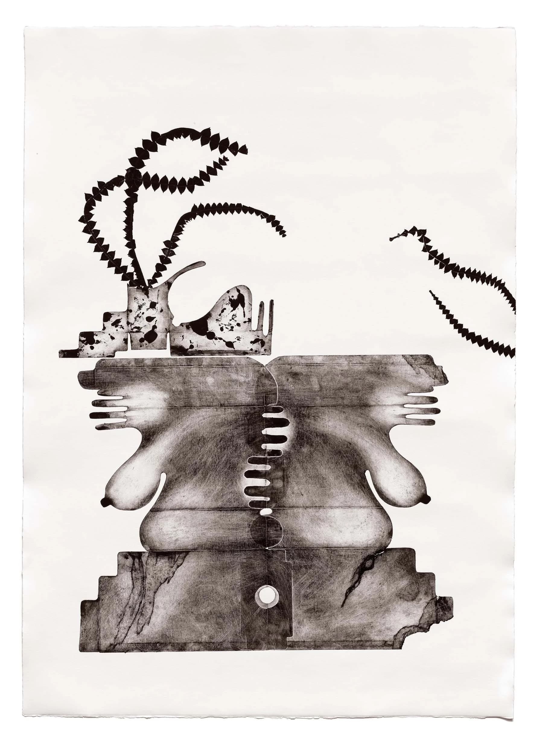 Summer Group Exhibition