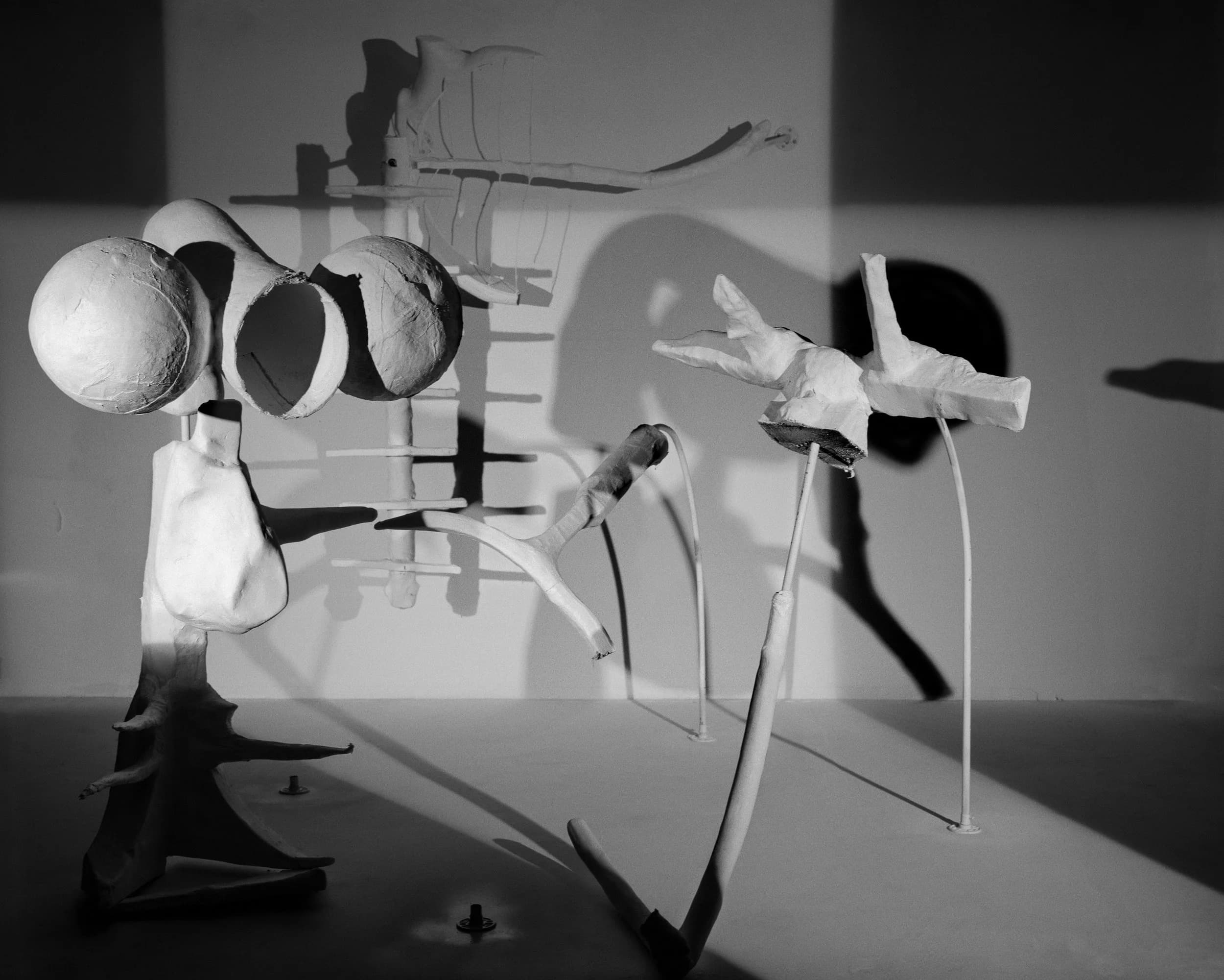 Summer Group Exhibition