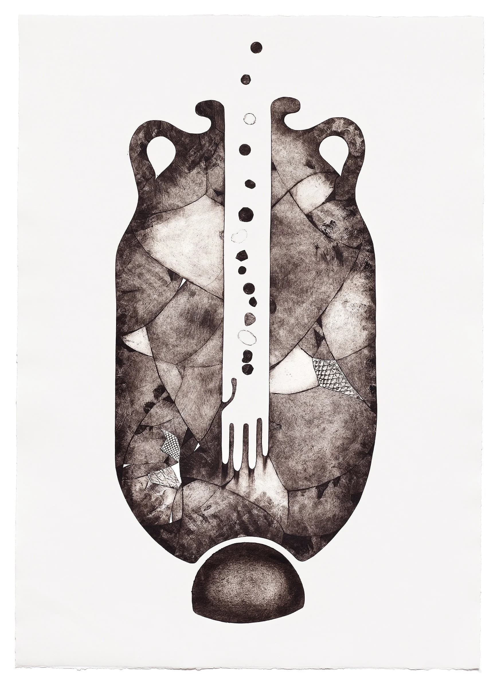 Summer Group Exhibition