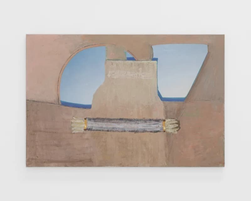 Surface Streets