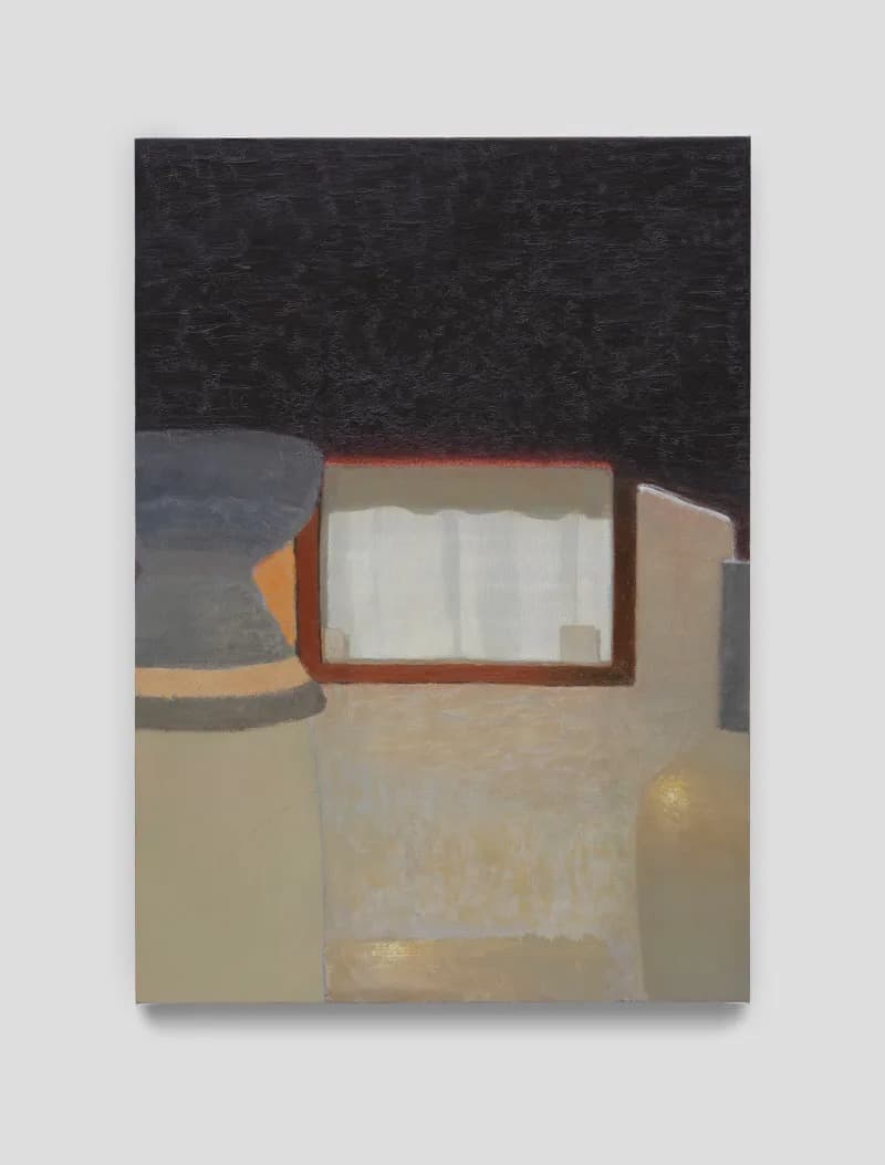 Surface Streets