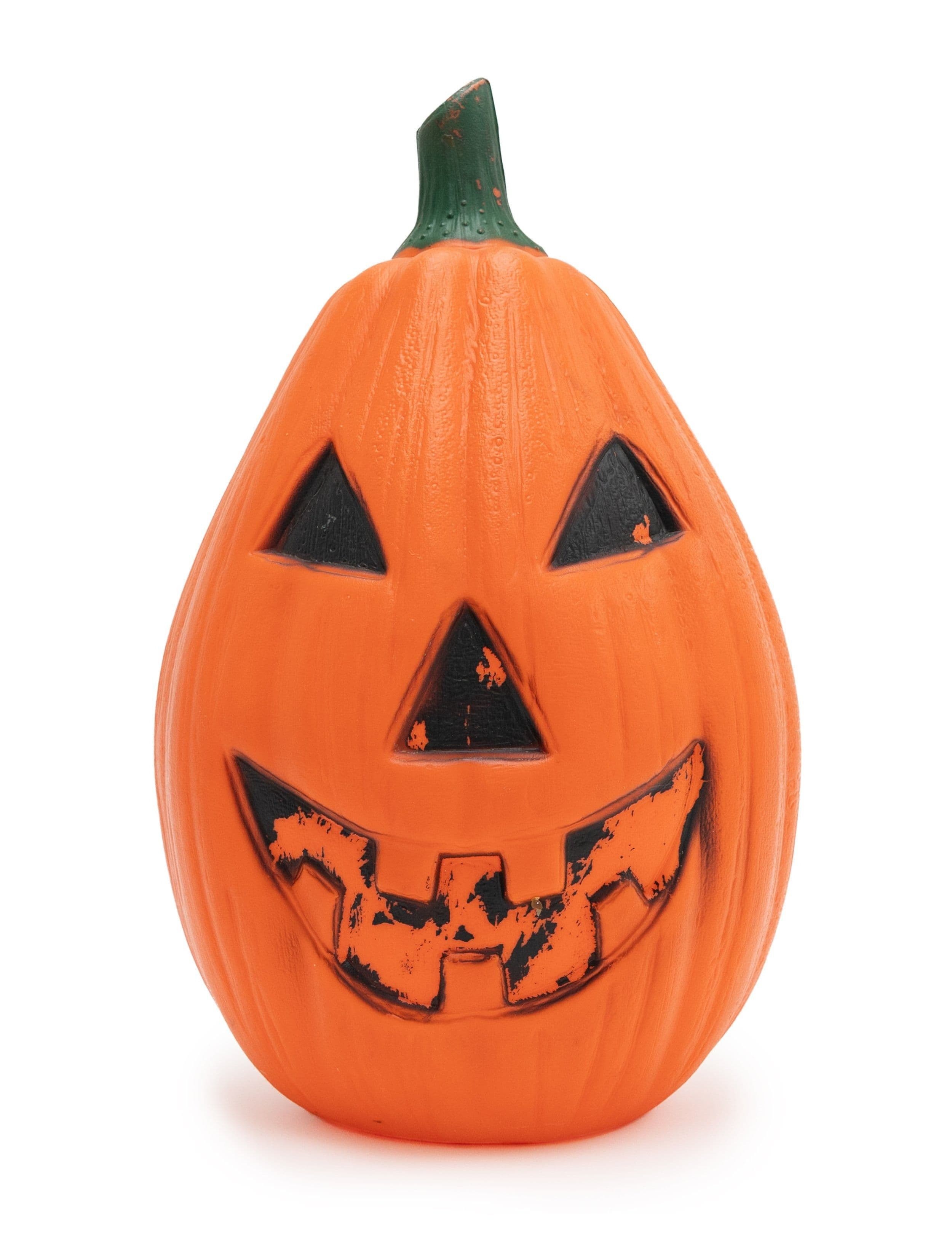 God’s busy, can I help you?