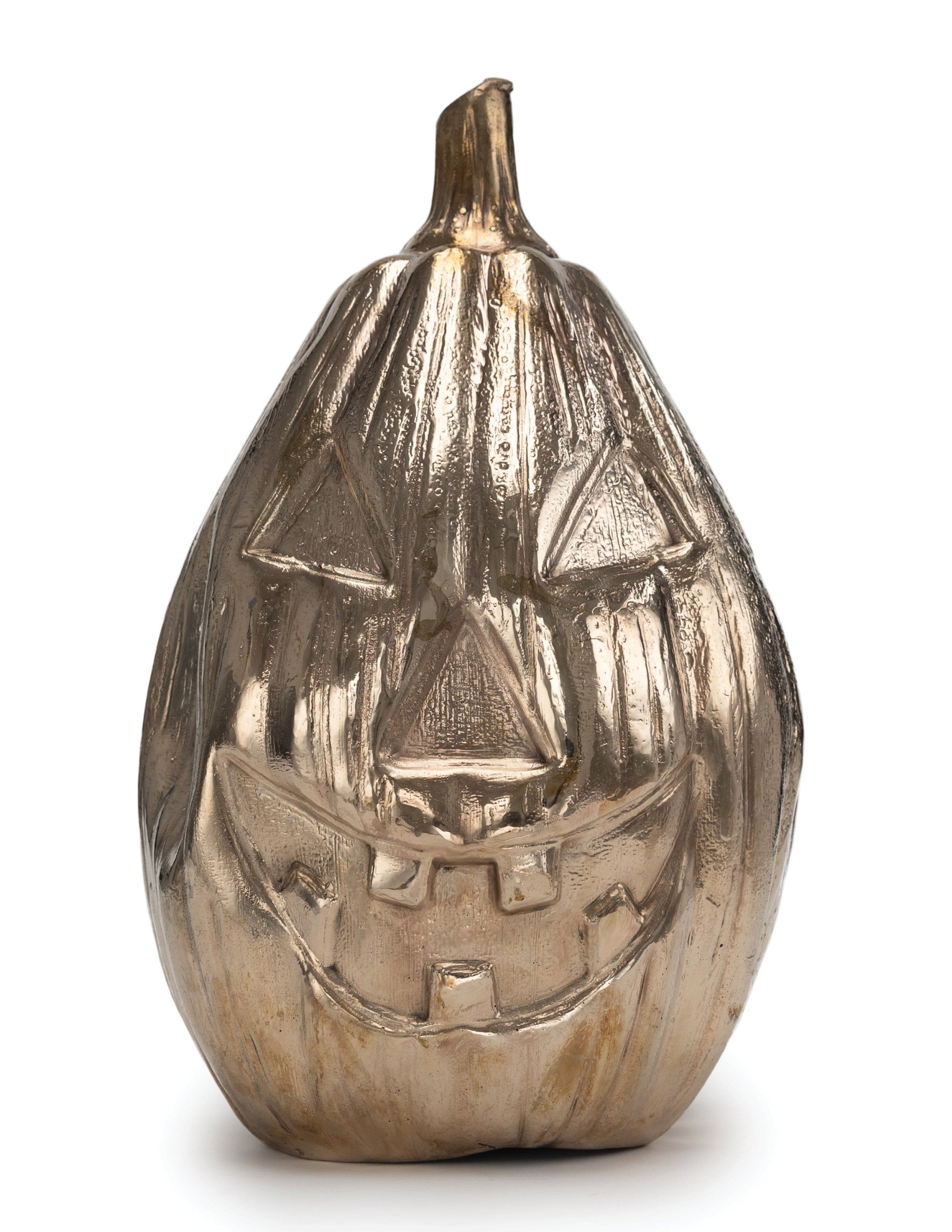 God’s busy, can I help you?