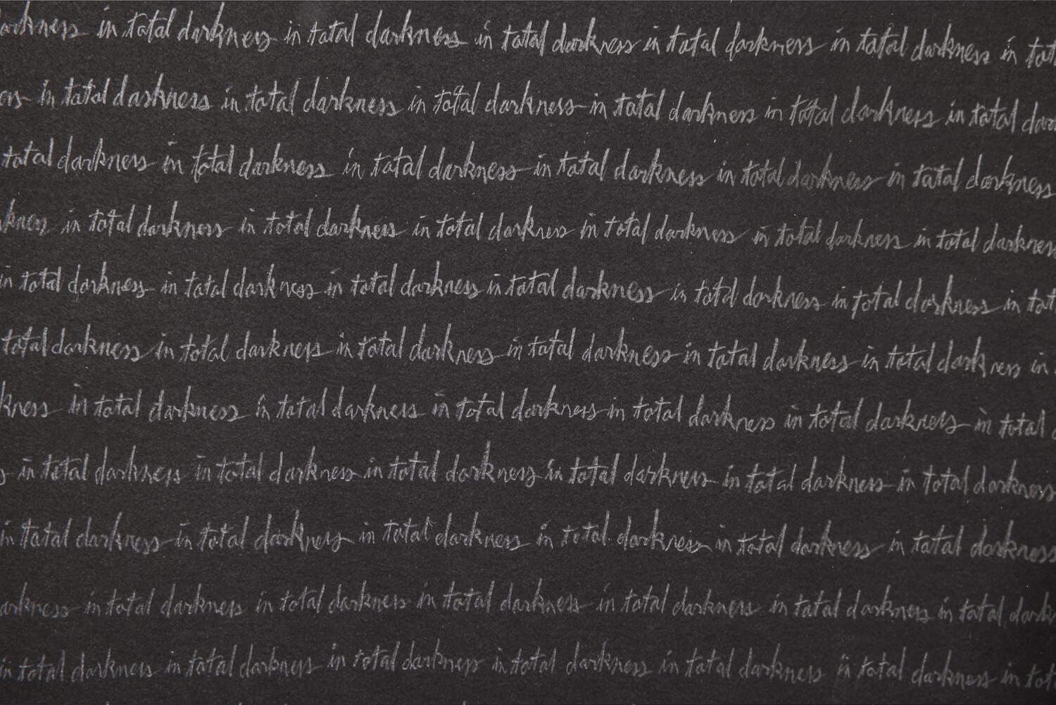 the air we share The 2024-2025 CCF Fellowship for Visual Artists Exhibition