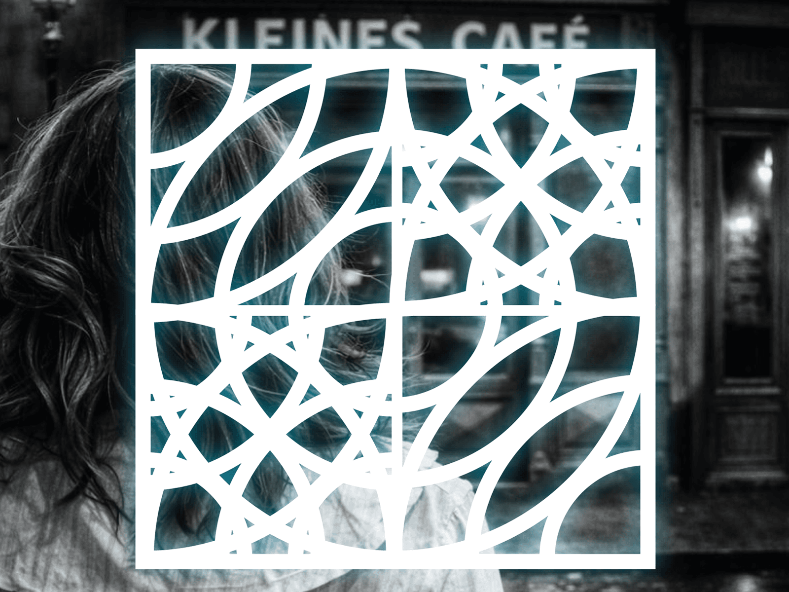 Thonet Chairs and Neon Signs: Coffeehouse Culture in Exile