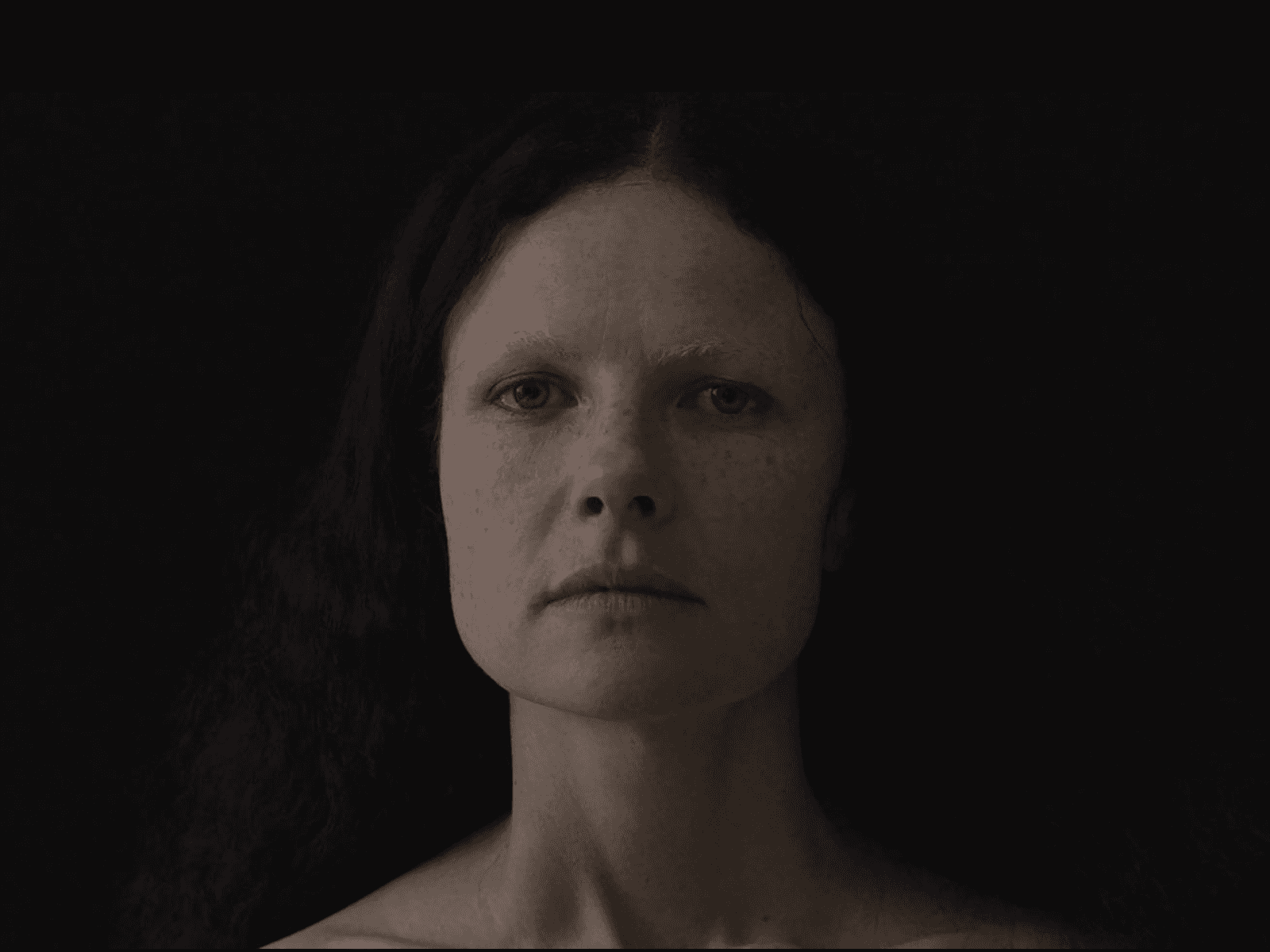 Arthur Jafa: The White Album