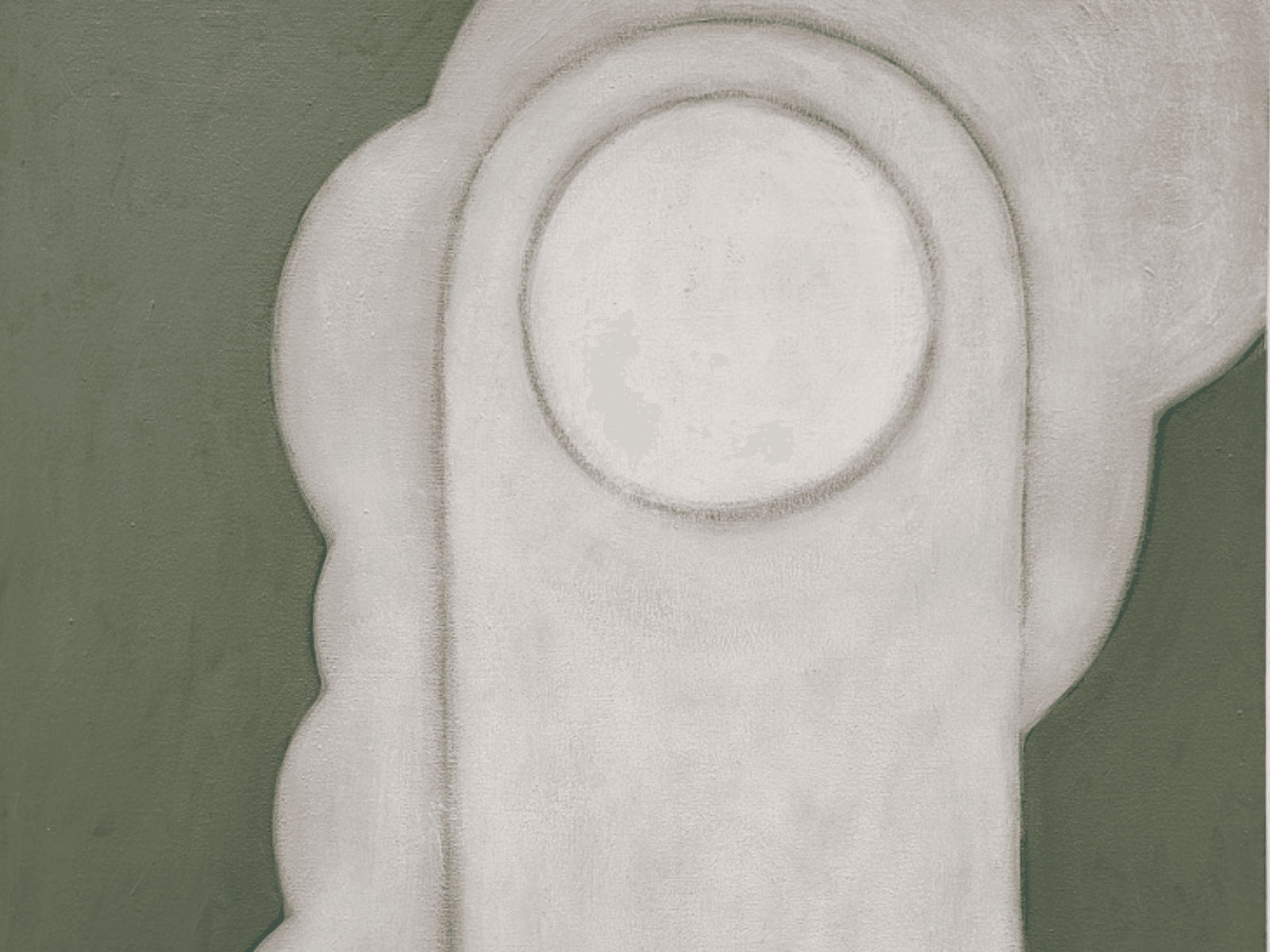 Mirena Kim: Portmanteau