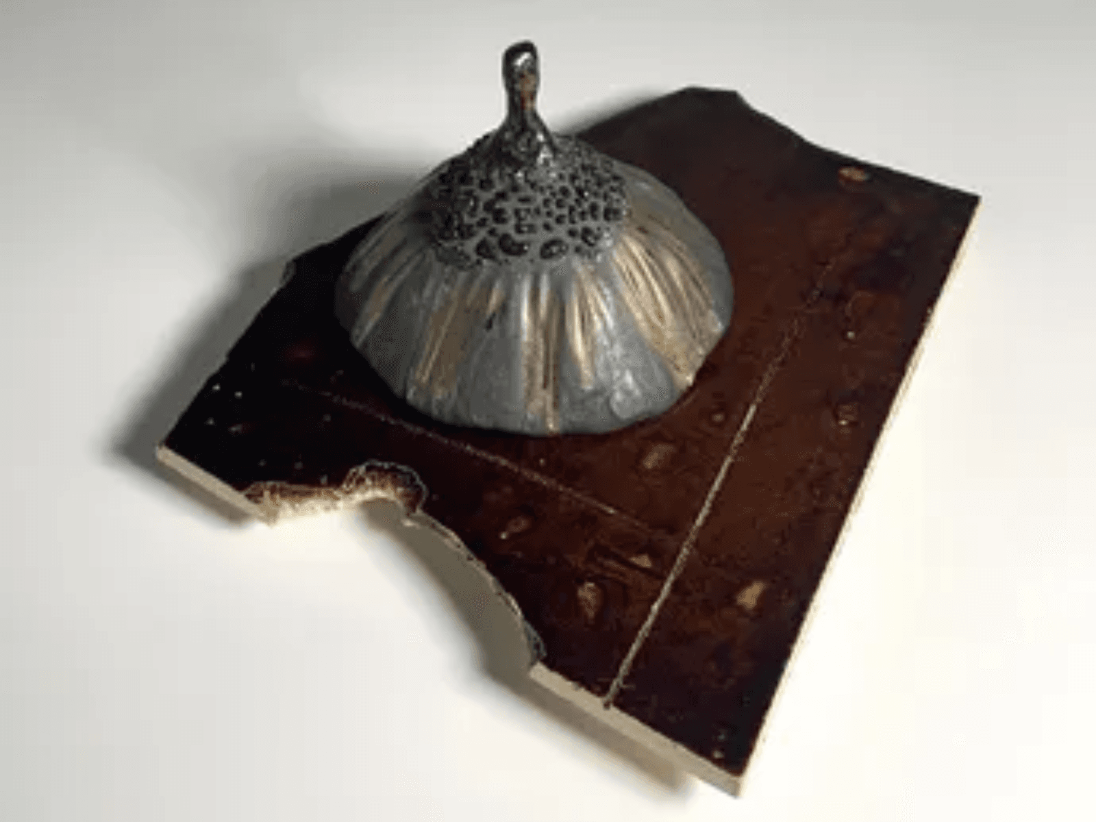 Toshiaki Noda: (re)(de)constructing