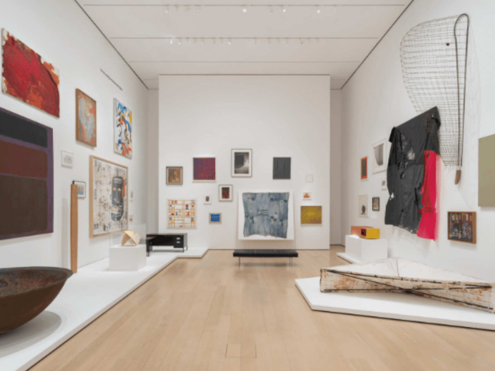 Artist’s Choice: Arthur Jafa— Less Is Morbid