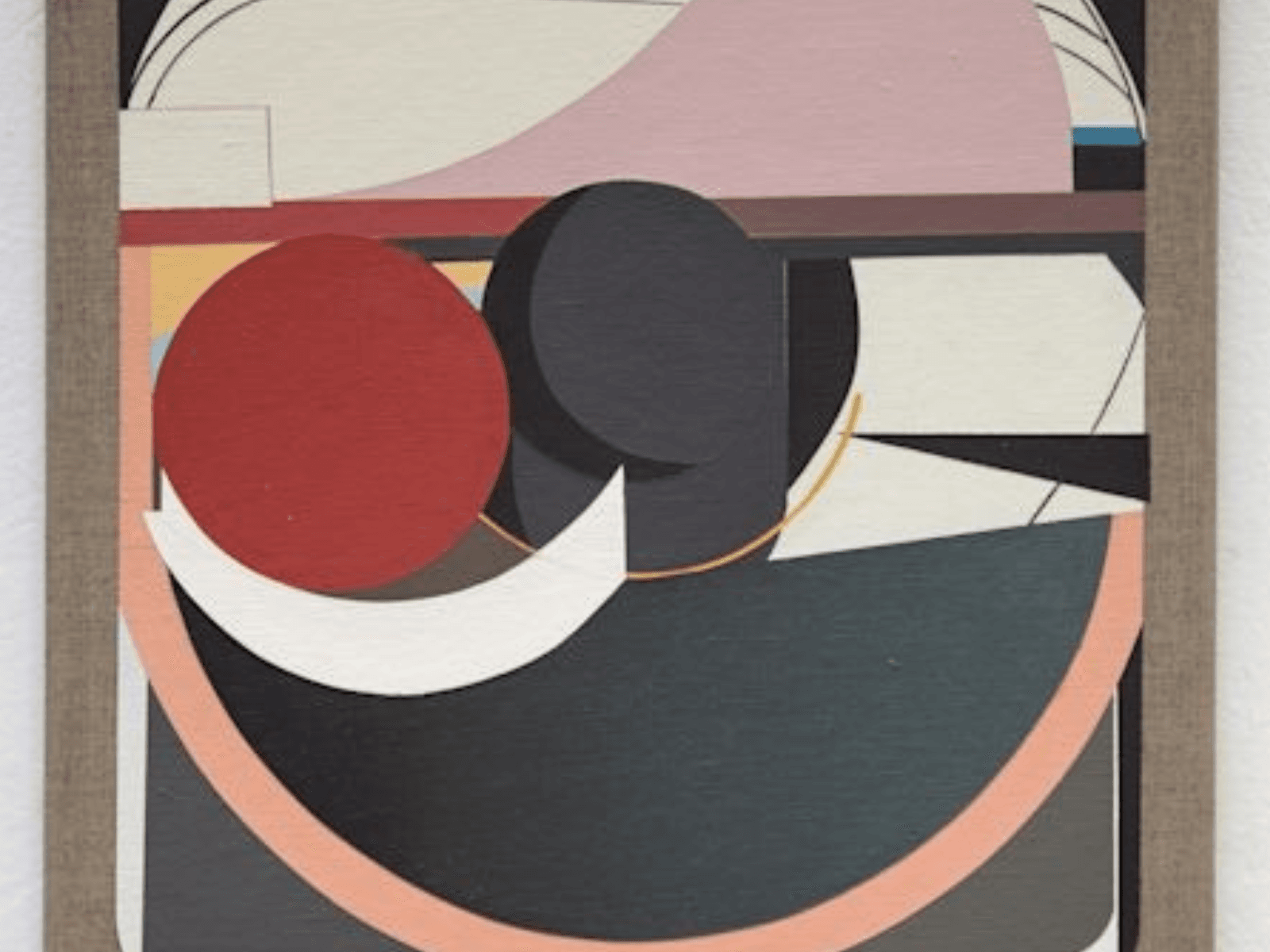 Bernhard Buhmann: Close Range