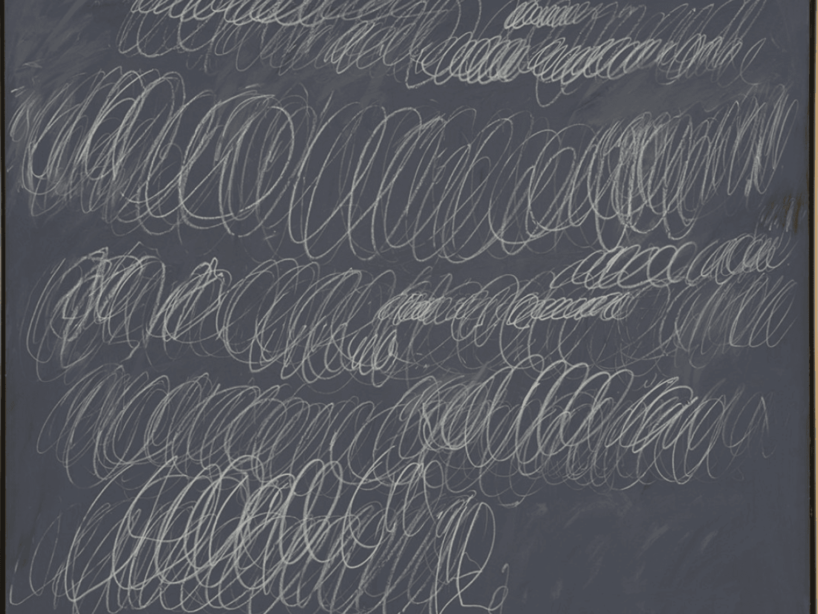 Selections from the Collection