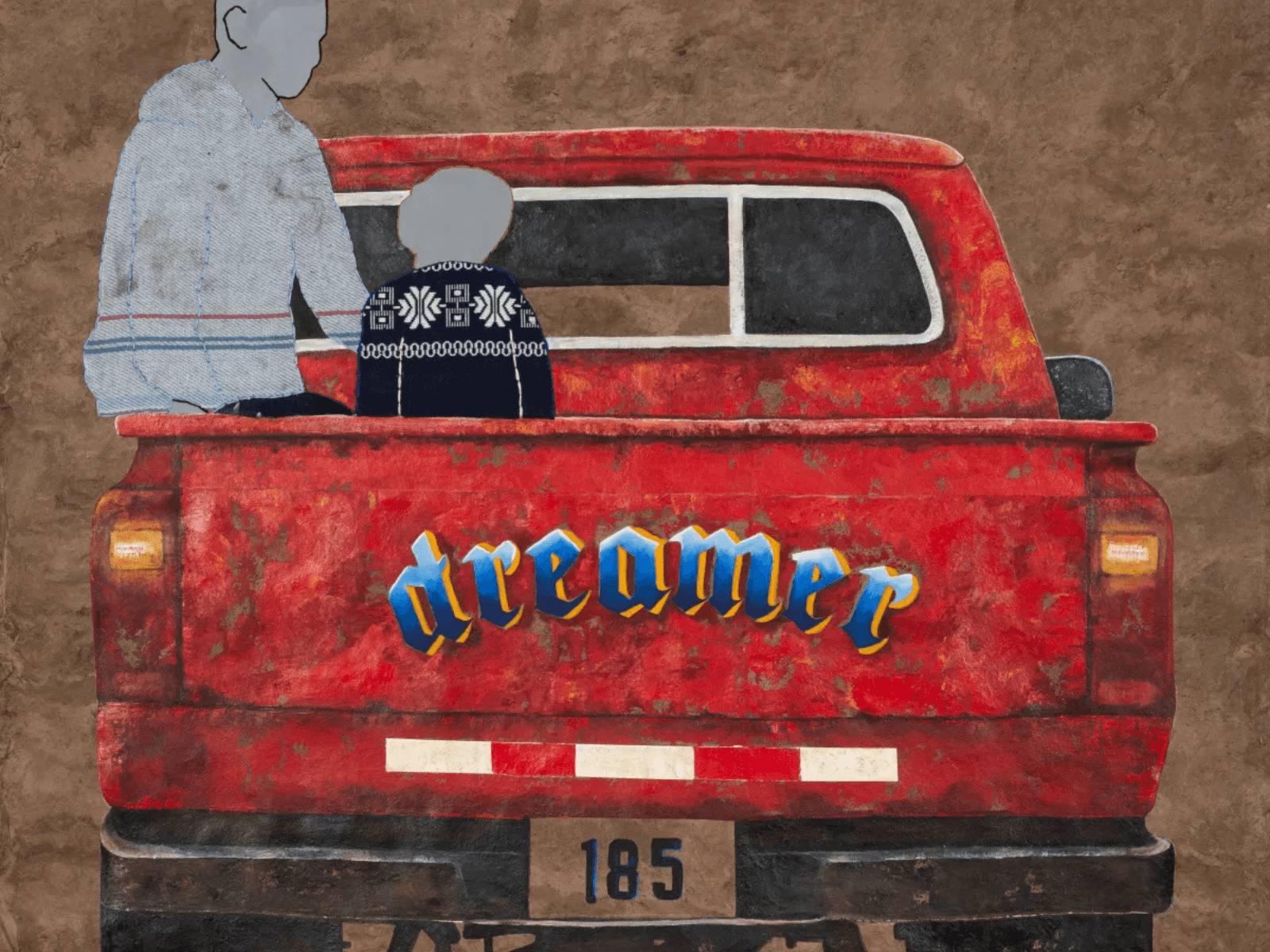 Arleene Correa Valencia