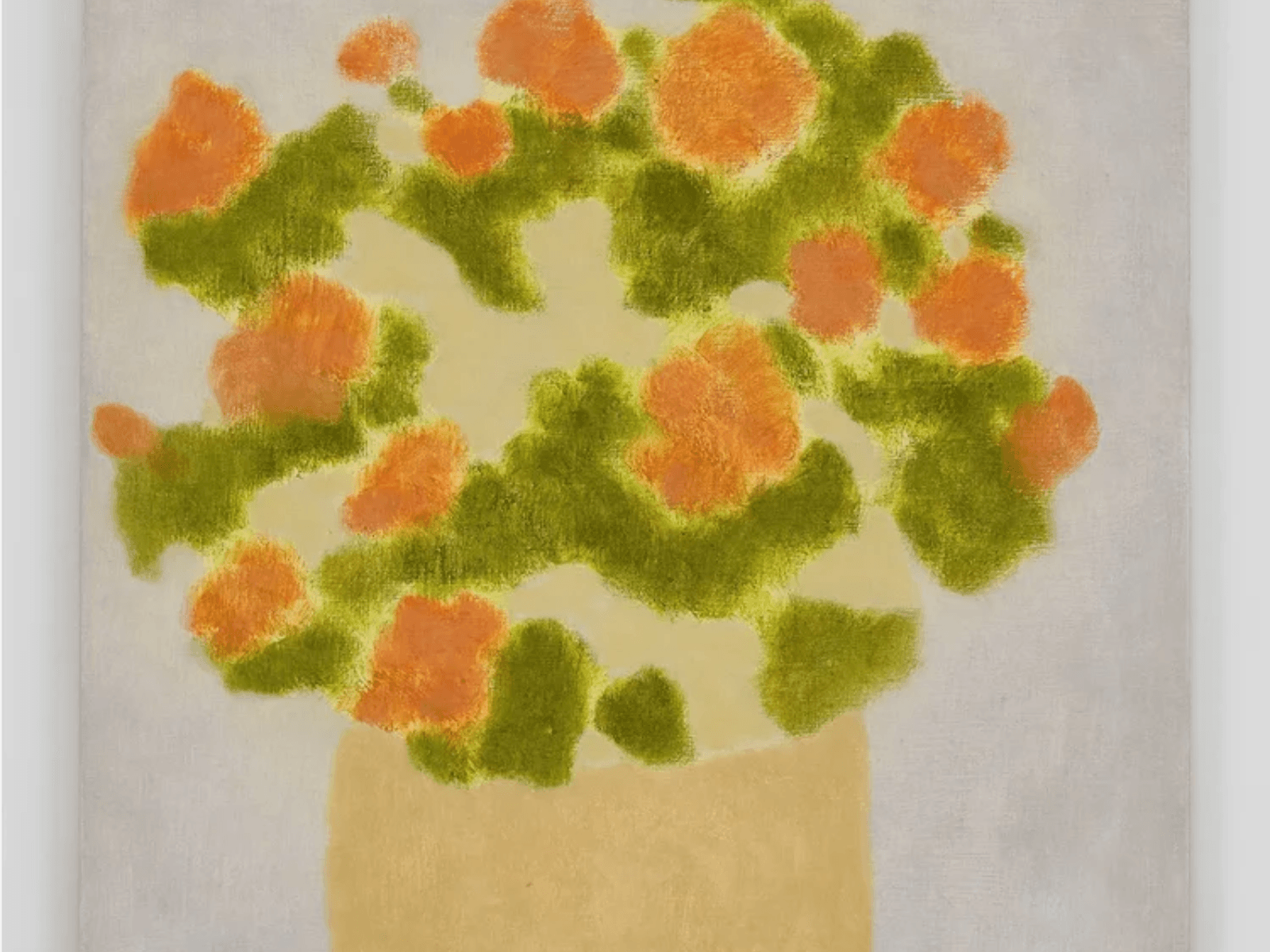 Hye-Shin Chun: Close Conversations