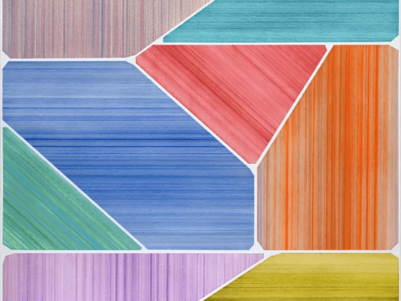 Erick Johnson: Continuum