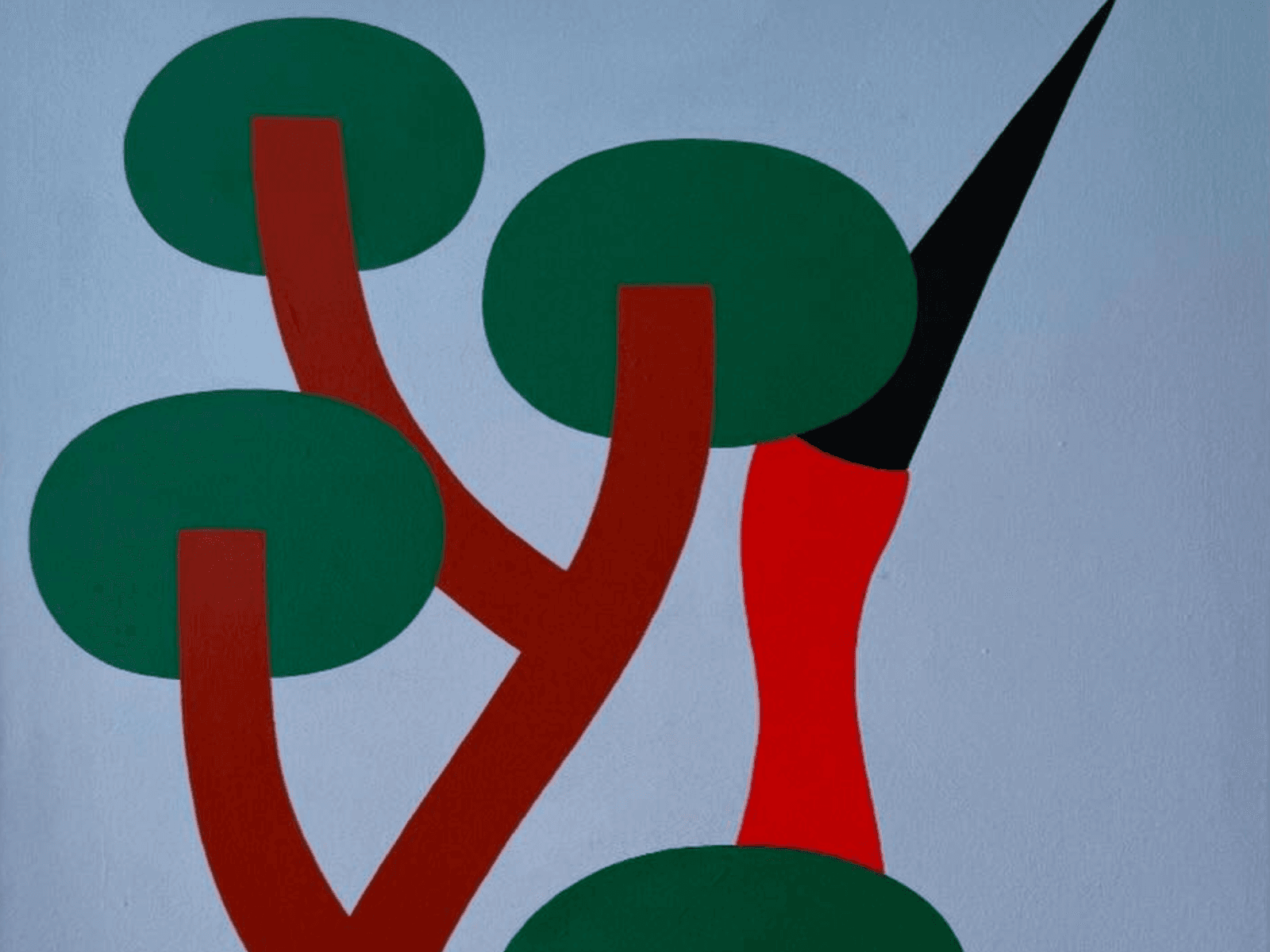 Jack Moore: hope takes work