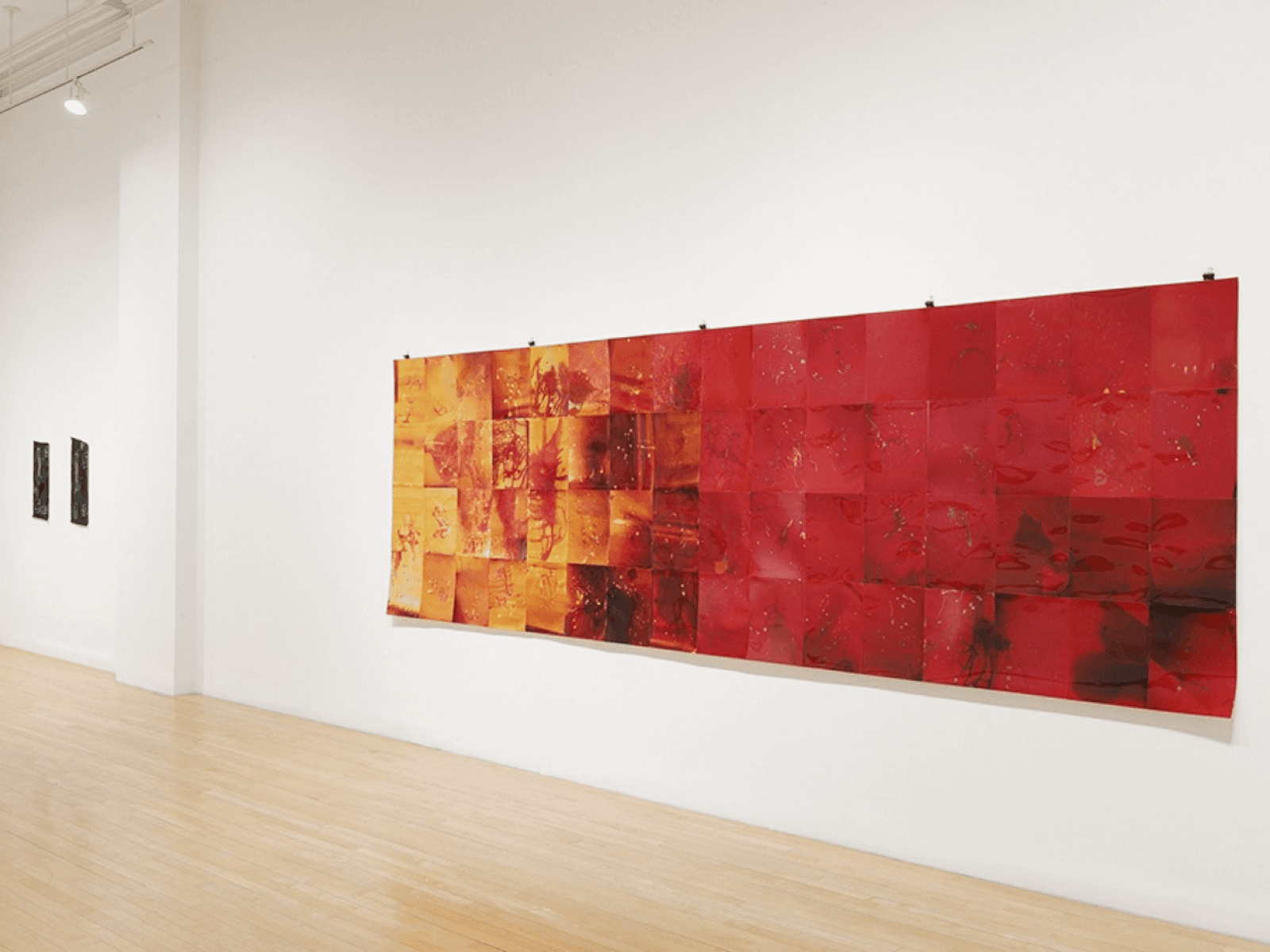 Ryan Foerster: Here Comes the Sun