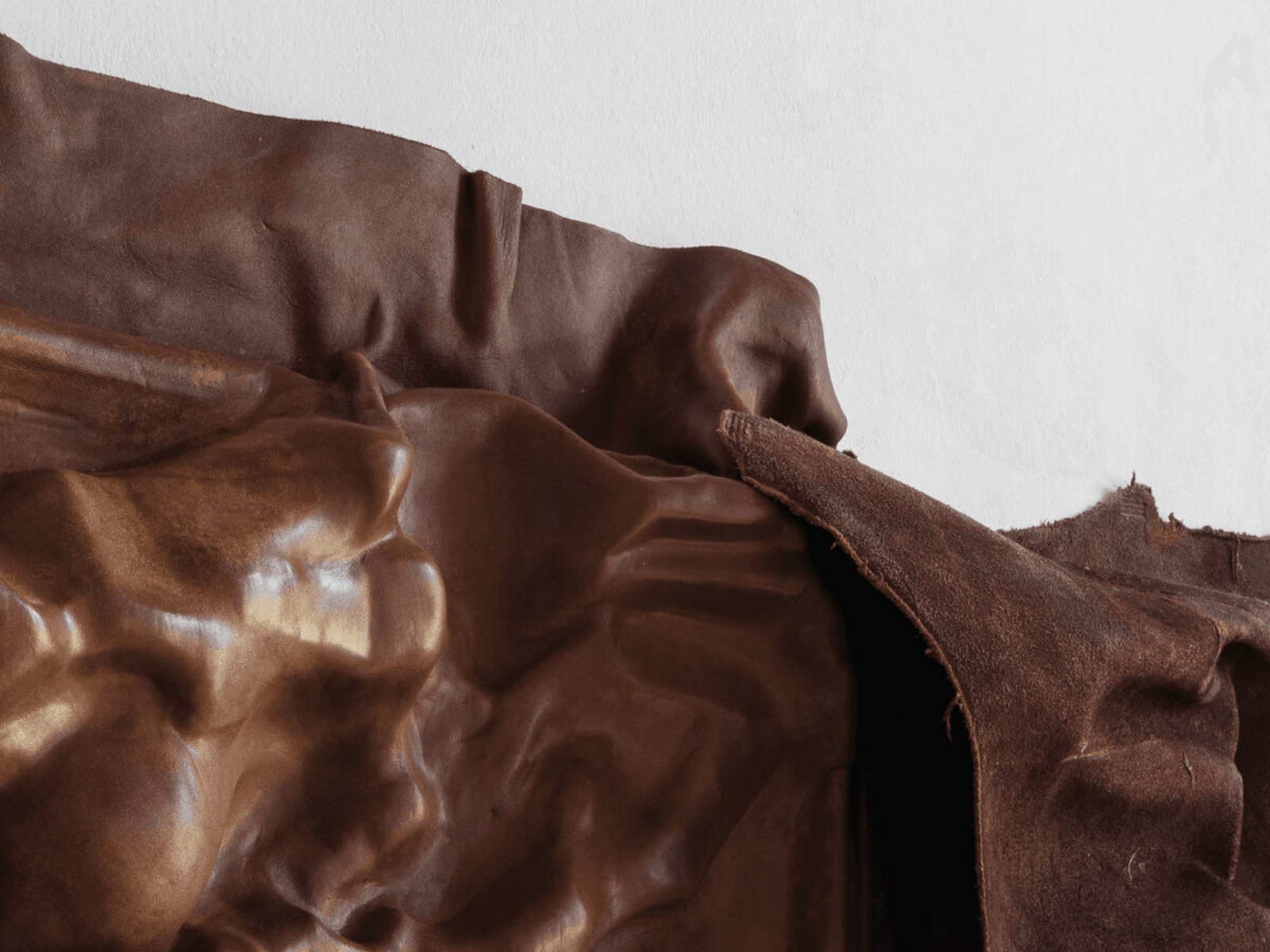 Ana Gzirishvili: In Practice