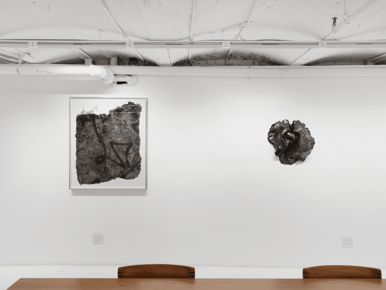 Alix Vernet: Everything She Touches