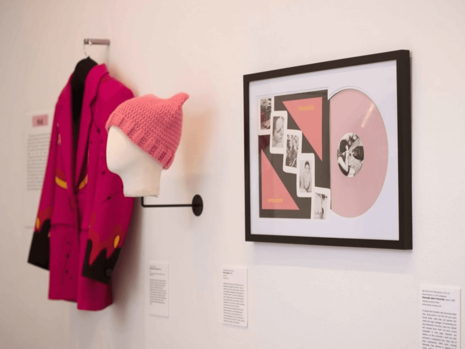 DIY Grrrl: Constructing, Disrupting, and Reclaiming Girlhood in the 1990s