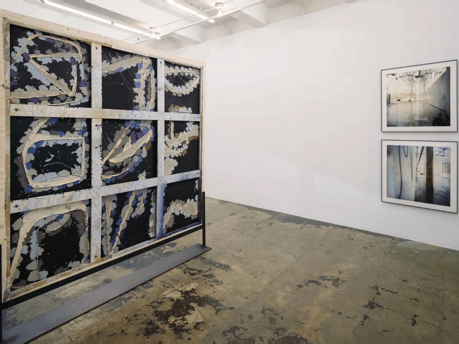 Art as Consciousness