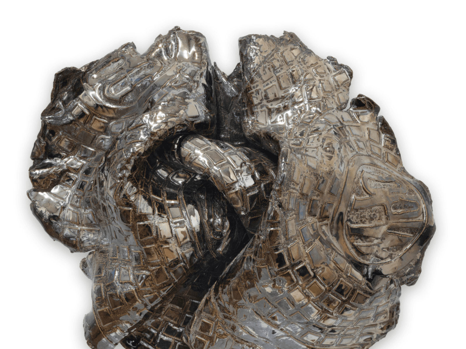 Alix Vernet: Everything She Touches