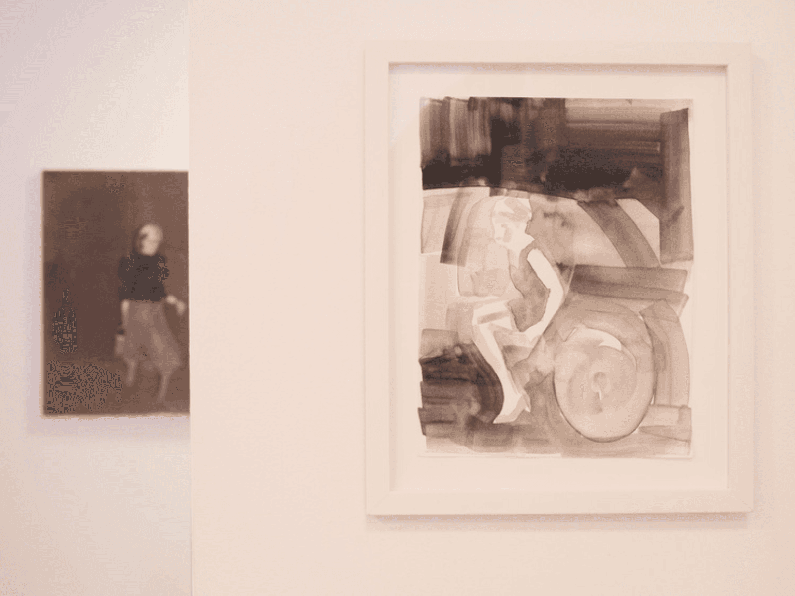 Leanne Shapton: In Cars: On Diana