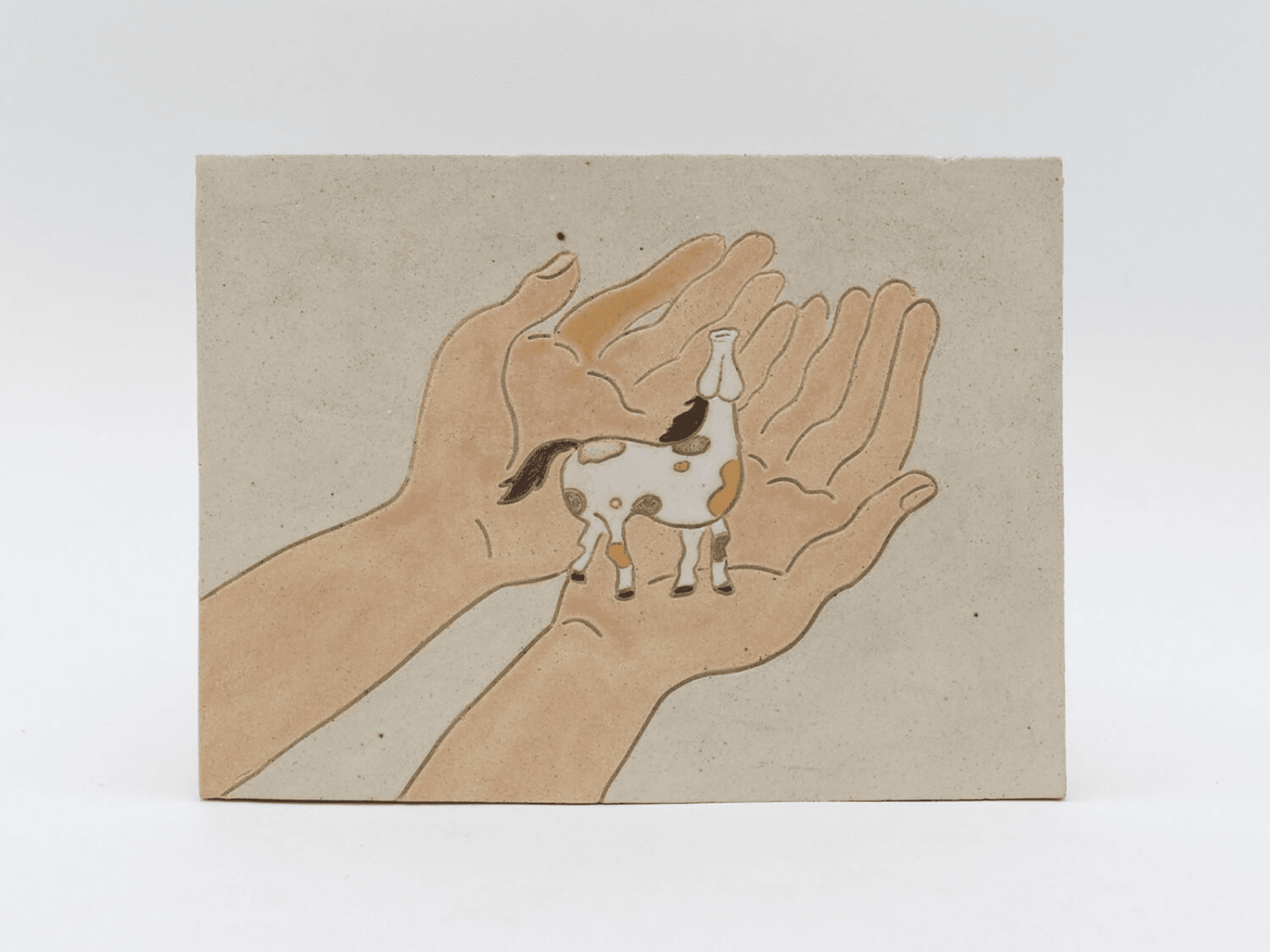 Kevin McNamee-TweedKevin McNamee-Tweed