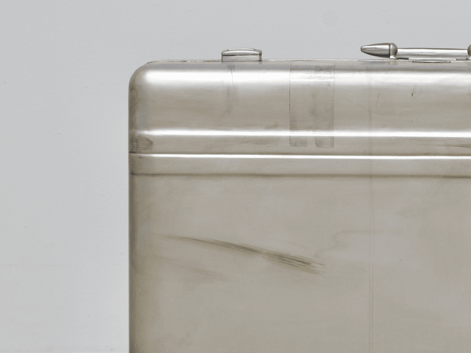 Kaz Oshiro: Kyoko’s Room